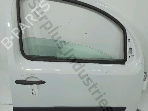 right-front-door-renault-kangoo-express-fw01_-2008-38059400 main image