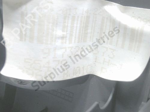 Right front window switch NISSAN NV200 Van 1.5 dCi 90 (M20, M20N, M20M) | BP33569070I26 - Image 3