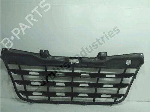 Grill RENAULT MASTER III Van (FV) 2.3 dCi 125 FWD (FV0C, FV0D, FV0G, FV0H, FV0J, FV0K,... | BP36465528C40 - Image 5