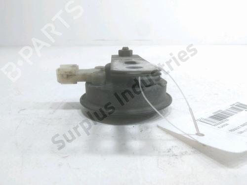 Horn RENAULT MASTER III Van (FV) 2.3 dCi 125 FWD (FV0C, FV0D, FV0G, FV0H, FV0J, FV0K,... | BP31954163E13 - Image 4