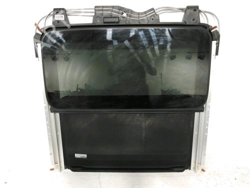 Soltag NISSAN PATHFINDER III (R51) 2.5 dCi 4WD (174 hp) 31955558