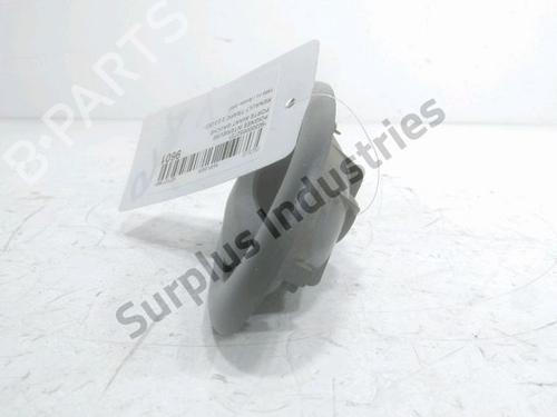 Front left interior door handle RENAULT TRAFIC II Bus (JL) 2.0 dCi 90 (JL00, JL01, JL0H, JL0M, JL0P, JL0S) | BP31955249I13 - Image 2