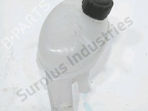 expansion-tank-renault-master-iii-van-fv-2010-31954189 main image