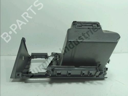 Glove box CITROËN JUMPY II Van 1.6 HDi 90 8V | BP37870148C95 - Image 8