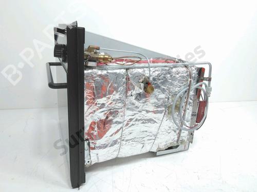 Other FIAT DUCATO Platform/Chassis (250_) 150 Multijet 2,3 D | BP38032550O1 - Image 4