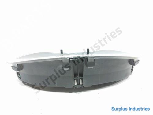 Instrument cluster CITROËN JUMPY II (VF7) | BP31954859C47 - Image 3