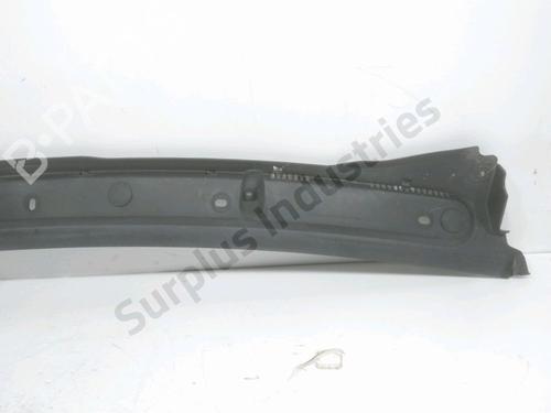 Scuttle panel RENAULT TRAFIC II Bus (JL) 2.0 dCi 115 (JL00, JL01, JL0H, JL0M, JL0U) | BP31955117C110 - Image 2