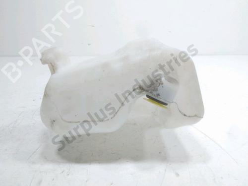 Sprinklertank RENAULT MASTER III Van (FV) 2.3 dCi 165 FWD (FV0P, FV0U, FV11, FV12, FV1E) | BP31955855C113
