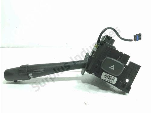 Steering wheel controls CADILLAC ESCALADE 6.2 AWD | BP36550547E15 - Image 2
