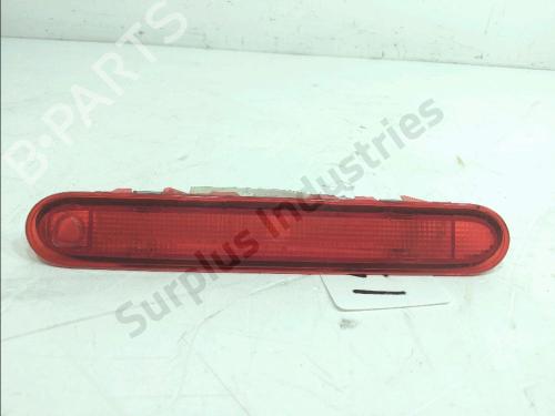 Used Third brake light Third brake light RENAULT KANGOO Express (FW0/1_) 1.5 dCi 90 (FW0G, FW05, FW08, FW11) (90 hp) 40465517 40465517