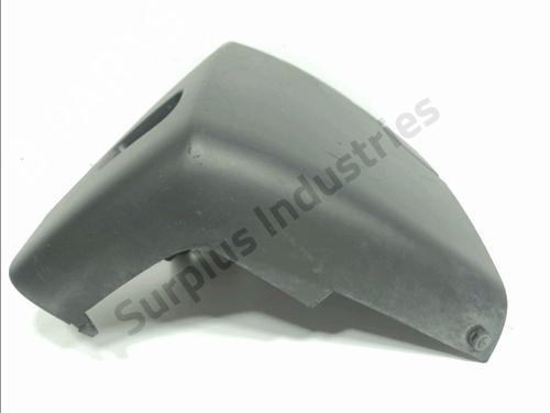 Other RENAULT MASTER III Van (FV) 2.3 dCi 135 FWD (FV0N, FV08, FV06, FV00, FV1S) | BP37483793O1 - Image 3