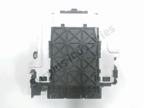 Engine control unit (ECU) LAND ROVER FREELANDER 2 (L359) 2.2 TD4 4x4 | BP33112170M57 - Image 5