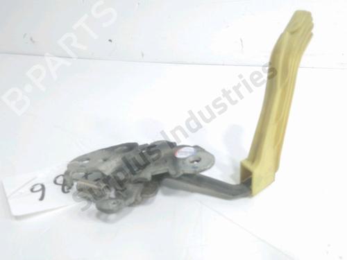hood-lock-peugeot-partner-box-bodympv-5_-g_-1996-32655589 main image