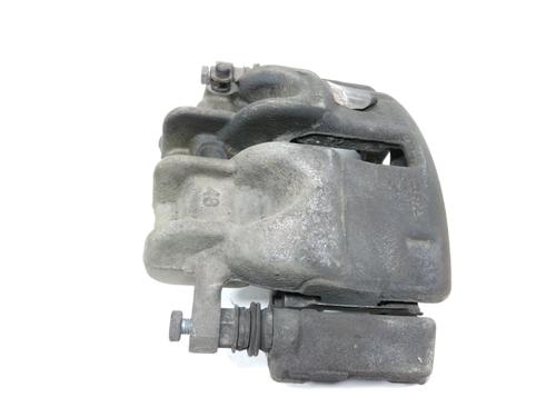 Used Left front brake caliper Left front brake caliper 31954652 31954652