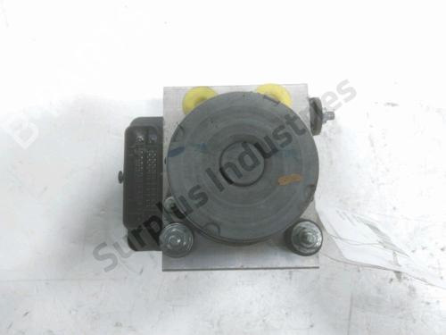 Other RENAULT MASTER III Van (FV) 2.3 dCi 165 FWD (FV0P, FV0U, FV11, FV12, FV1E) | BP31954522O1 - Image 5