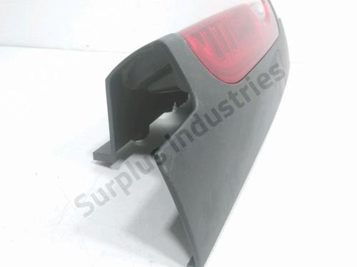 Left taillight RENAULT TRAFIC II Van (FL) 2.0 dCi 90 (FL0H, FL00, FL01, FL0M, FL0P, FL0S) | BP31955727C34
