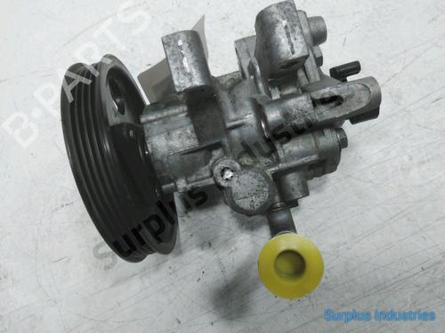 Styring servopumpe CITROËN JUMPER II Van 2.2 HDi 130 (130 hp) 31954430