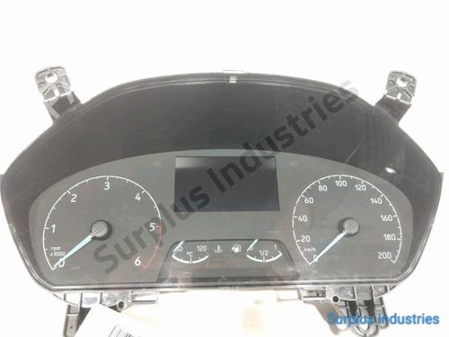 BP31954861C47 main image