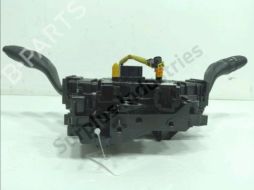 Steering wheel controls FORD RANGER (TKE) 2.0 EcoBlue 4x4 | BP34337973E15  - Image 5