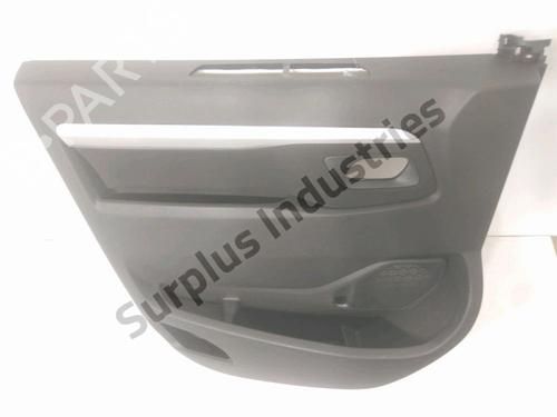 Venstre frontpanel OPEL VIVARO C Van (K0) 2.0 | BP32435037C58 - Image 2
