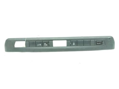 other-peugeot-expert-van-v_-2016-33300946 main image