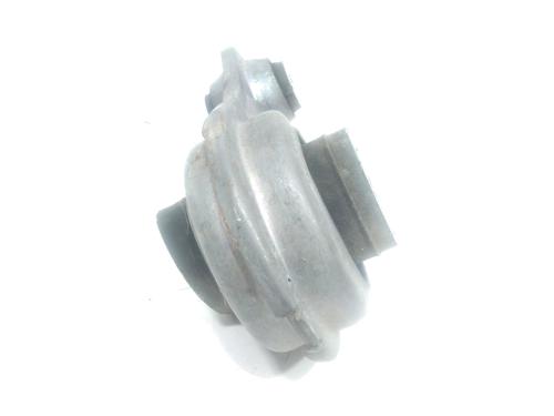 Engine mount RENAULT MASTER III Van (FV) 2.3 dCi 100 FWD (FV0A, FV0B, FV0G, FV0K, FV0H) | BP37220842M89 - Image 5