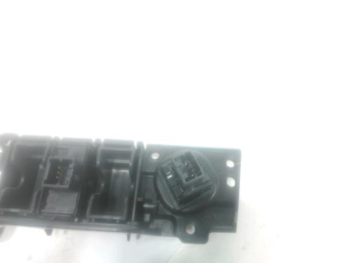 Warning switch NISSAN NV200 Van 1.5 dCi 90 (M20, M20N, M20M) | BP38679673I22 - Image 4