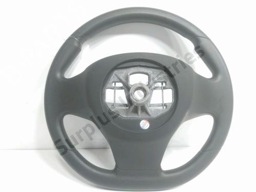Rat OPEL VIVARO C Van (K0) 2.0 | BP32311483C49 - Image 2