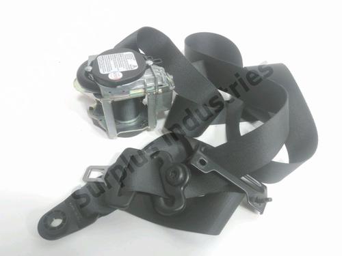 front-right-belt-tensioner-land-rover-freelander-2-l359-2006-2007-2008-2009-2010-2011-2012-2013-2014-2015-33112183 main image