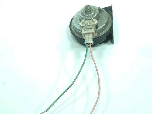 Horn CITROËN JUMPY II Van 2.0 HDi 125 | BP31954165E13 - Image 3