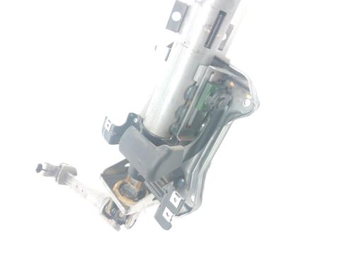 Steering column PEUGEOT BOXER Van 2.0 BlueHDi 130 | BP33300938M21 - Image 4