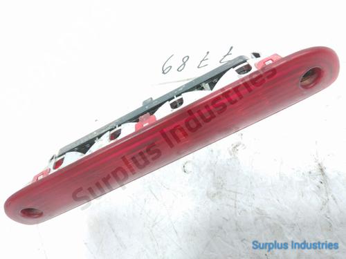 third-brake-light-citroen-jumper-ii-van-2006-31955755 main image