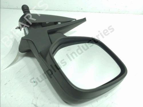 right-mirror-peugeot-partner-box-bodympv-5_-g_-1996-34177872 main image