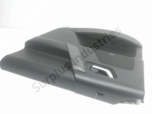 Front right panel LAND ROVER FREELANDER 2 (L359) 2.2 TD4 4x4 | BP33112189C59 - Image 3