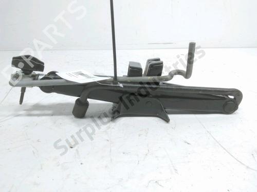 Other CITROËN JUMPY II Van 2.0 HDi 125 | BP31954674O1