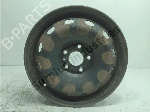 rim-renault-trafic-iii-van-fg_-2014-35972774 main image