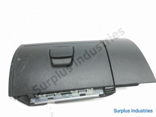 Used Glove box Glove box CITROËN JUMPER II Van 2.2 BlueHDi 165 (165 hp) 34177850 34177850
