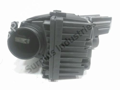 Air filter box CITROËN JUMPY II Van 2.0 HDi 120 | BP37281566M87 - Image 2