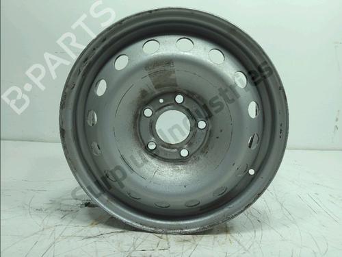 flk-renault-trafic-ii-van-fl-2001-34458638 main image