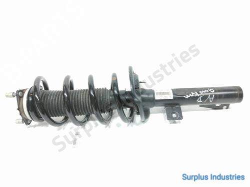 right-front-shock-absorber-ford-transit-v363-platformchassis-fed-ffd-2013-31954463 main image