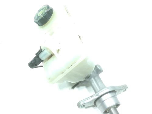 Brake master cylinder RENAULT TRAFIC II Bus (JL) 2.5 dCi 145 (JL0J) | BP31954555M77