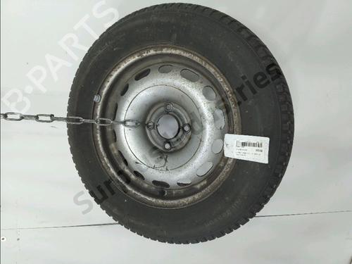 Used Jack Kit Jack Kit 34147682 34147682