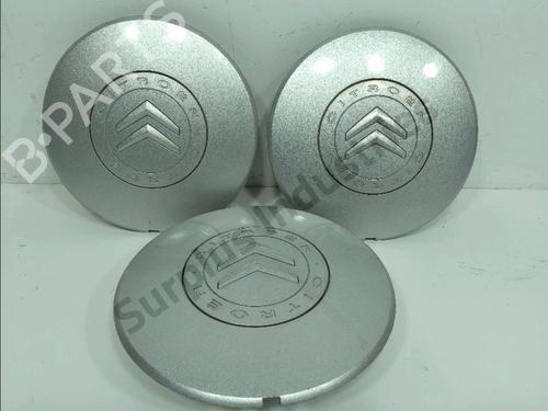 Used Hub cap Hub cap 36853918 36853918