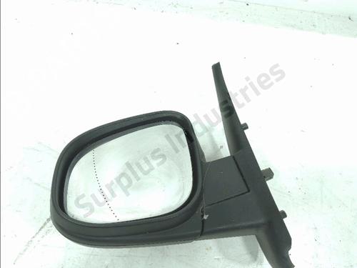 left-mirror-renault-kangoo-express-fw01_-2008-36764076 main image