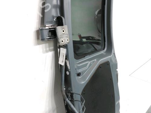 Right tailgate CITROËN JUMPY II (VF7) | BP36314143C77 - Image 5