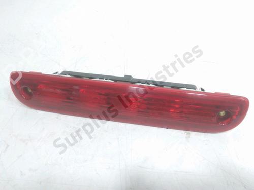 Used Third brake light Third brake light 31955747 31955747