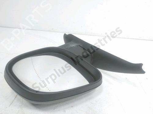 right-mirror-renault-kangoo-express-fw01_-2008-33867024 main image
