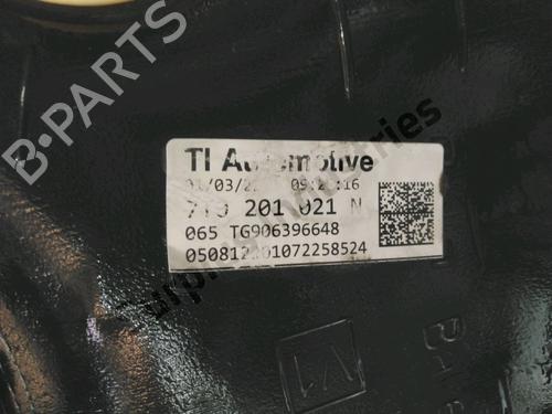 Benzintank VW MULTIVAN T7 (STM, STN) 1.4 eHybrid | BP31953988C62 - Image 3