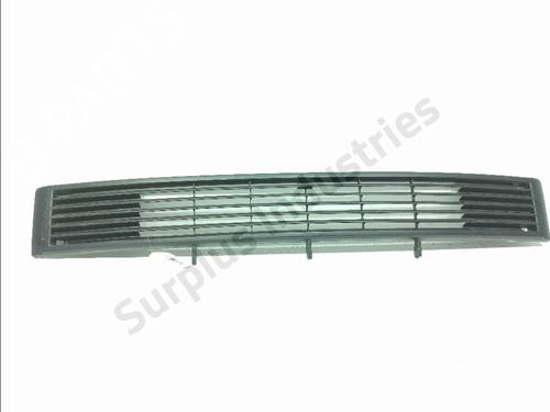 Griglia anteriore Griglia anteriore VW TRANSPORTER T3 Van (24_, 25_) 1.6 TD (69 hp) 36946308 36946308