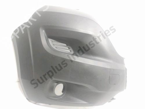 other-citroen-jumper-ii-van-2006-33903673 main image